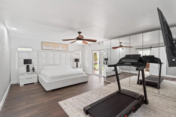 $1,089,000 | 6106 Royal Poinciana Lane, Tamarac, FL 33319