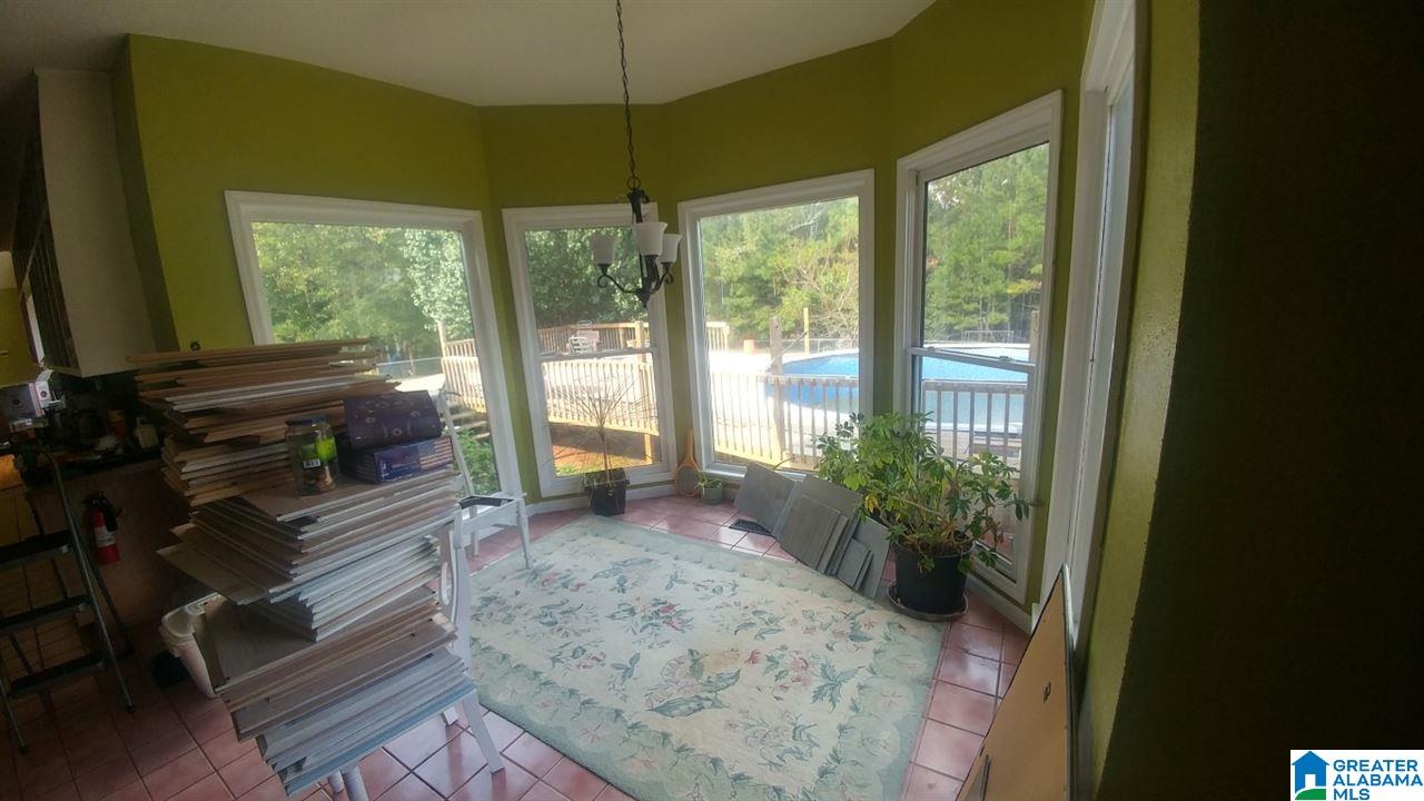 4330 Renfroe Road Talladega, AL 35160 - Photo 17 of 21