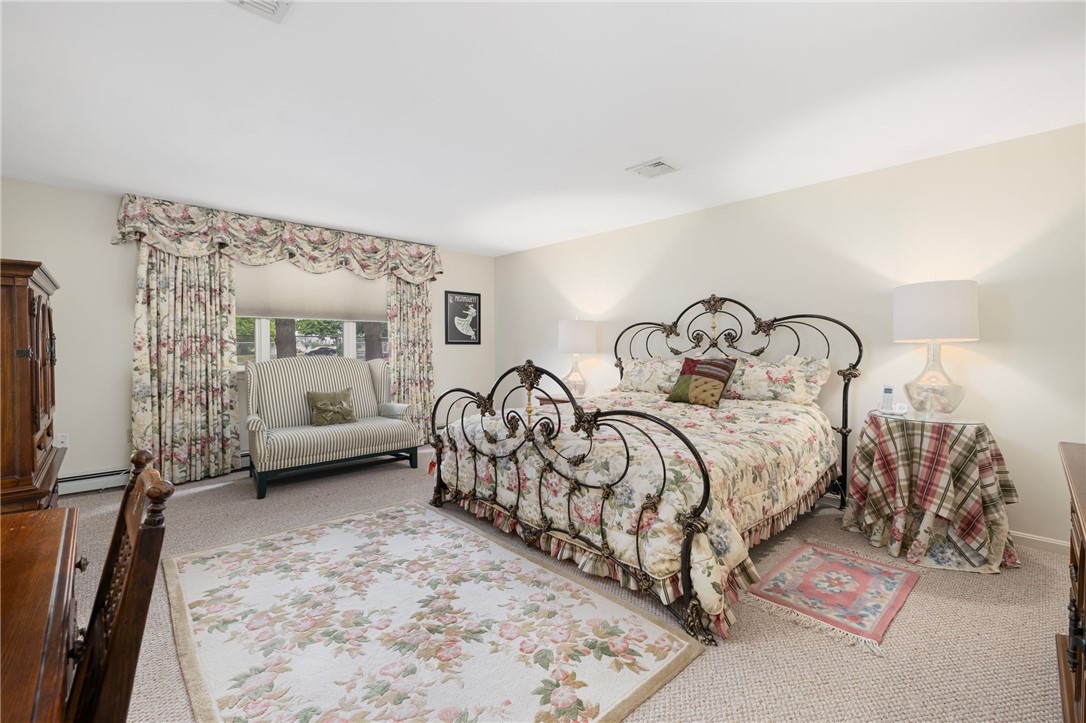2970 Mendon Road, Unit 177 Cumberland, RI 02864 - Photo 15 of 35