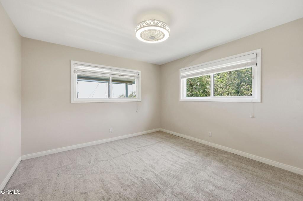 379 Foothill Drive Fillmore, CA 93015 - Photo 19 of 66 28-web-or-mls-IMG_5840