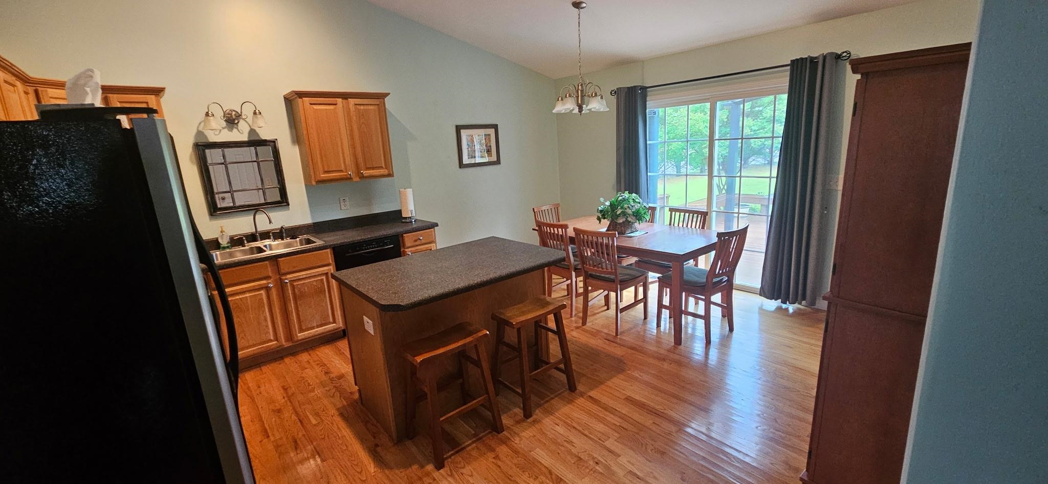 1215 Bishop Road Inman, SC 29349 - Photo 13 of 23