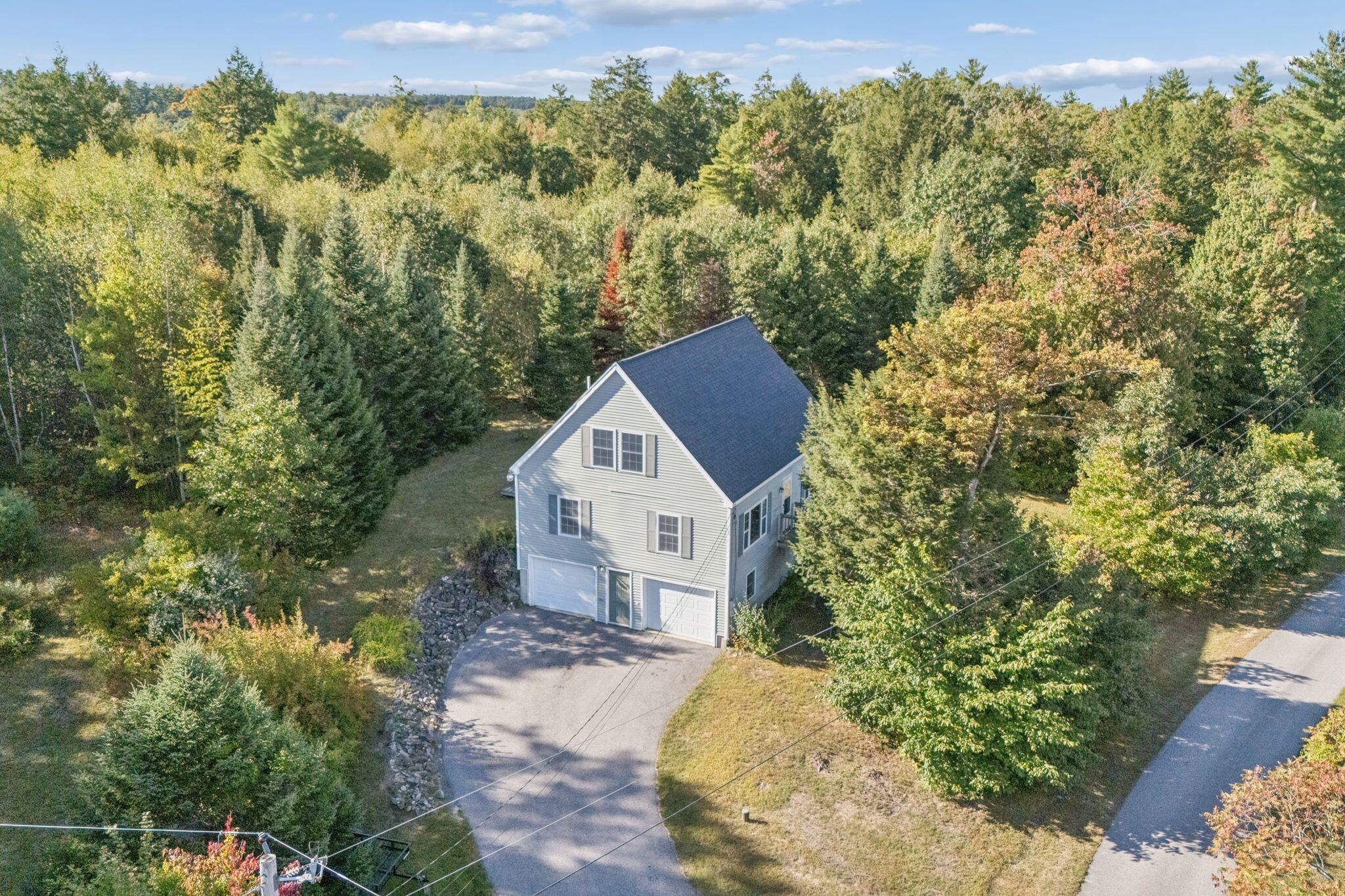 29 Riverside Ridge Road Windham, ME 04062 - Photo 51 of 51 mls_DJI_20260922034333_0638_D