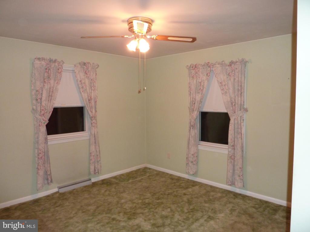 11 Kissel Hill Road Lititz, PA 17543 - Photo 11 of 24