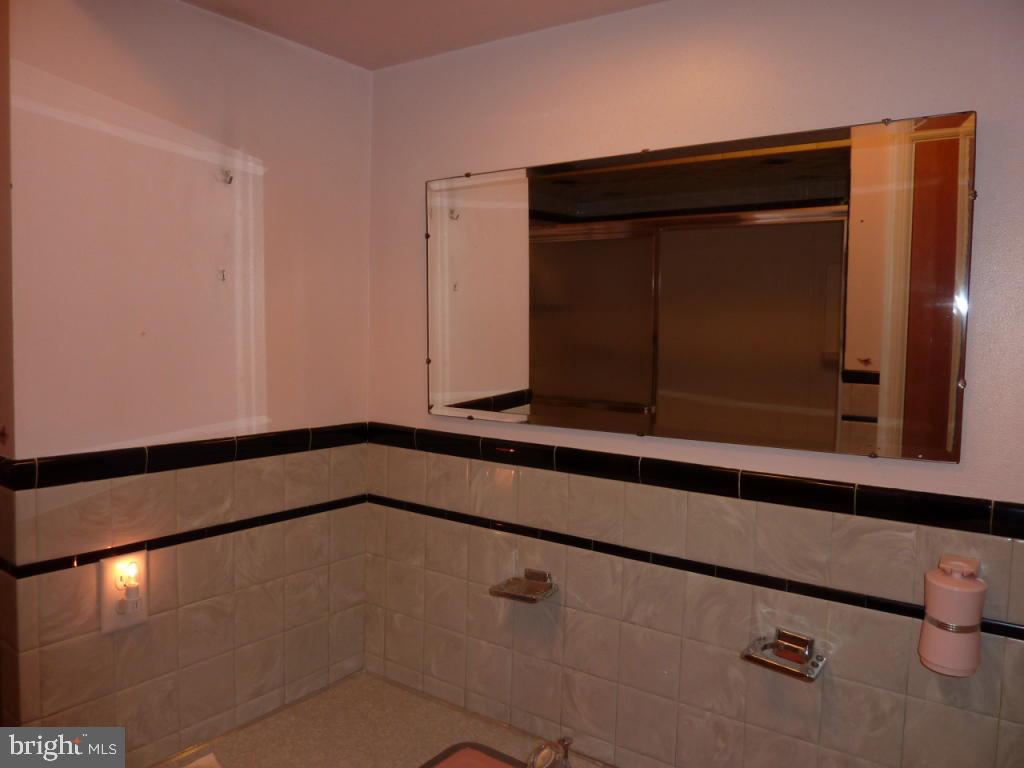 11 Kissel Hill Road Lititz, PA 17543 - Photo 14 of 24