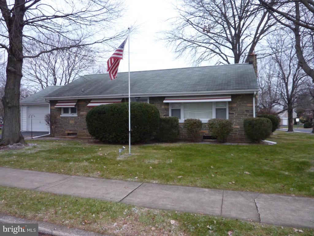 11 Kissel Hill Road Lititz, PA 17543 - Photo 19 of 24
