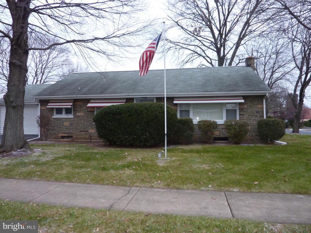 11 Kissel Hill Road Lititz, PA 17543 - Photo 20 of 24