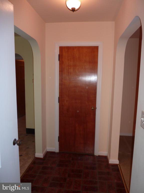 11 Kissel Hill Road Lititz, PA 17543 - Photo 2 of 24