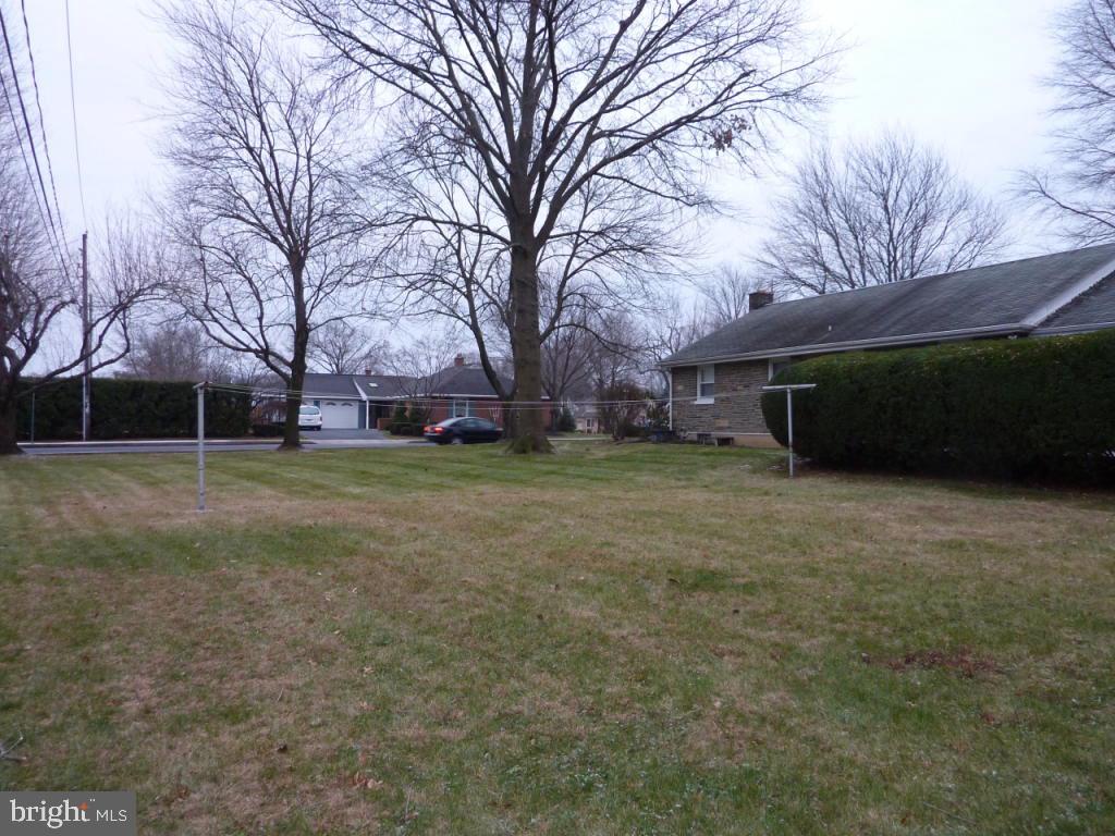 11 Kissel Hill Road Lititz, PA 17543 - Photo 21 of 24