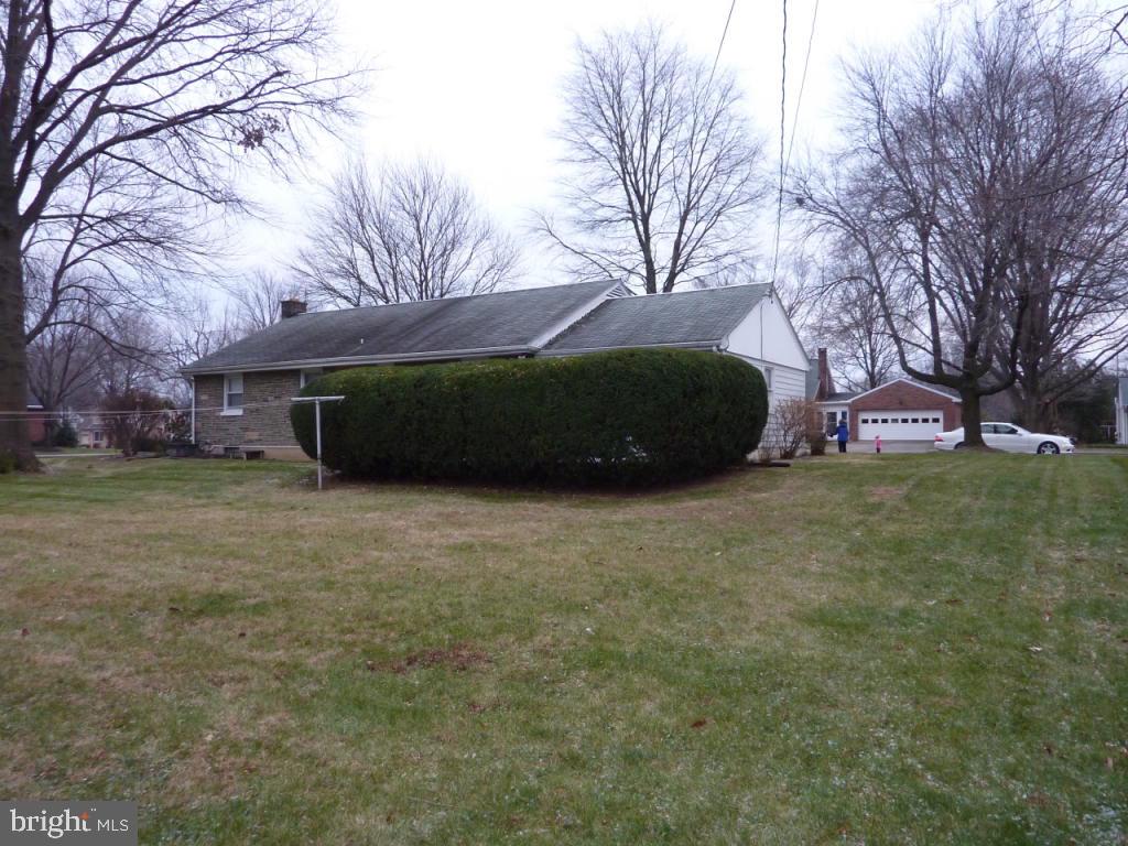 11 Kissel Hill Road Lititz, PA 17543 - Photo 22 of 24