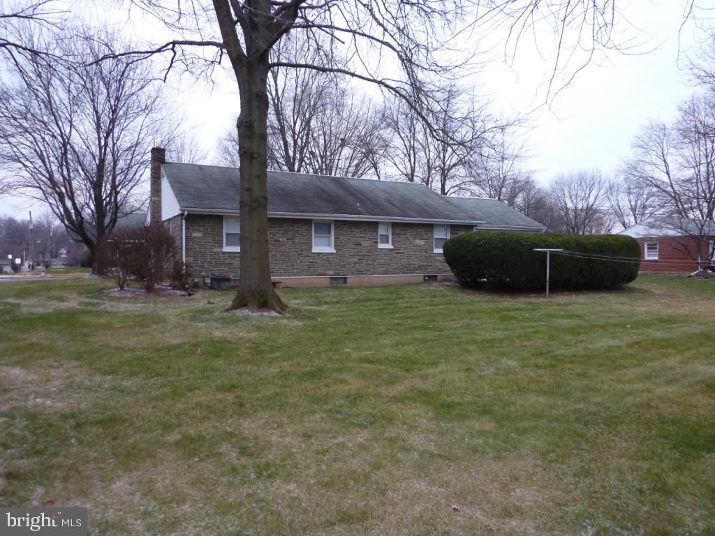 11 Kissel Hill Road Lititz, PA 17543 - Photo 23 of 24