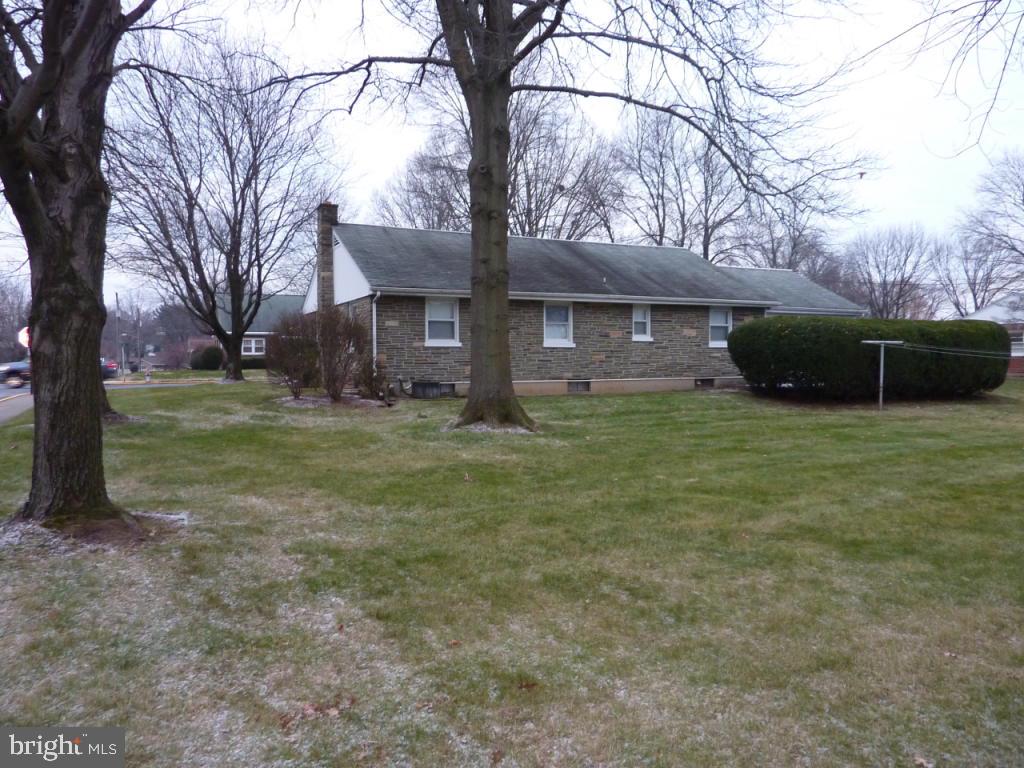 11 Kissel Hill Road Lititz, PA 17543 - Photo 24 of 24