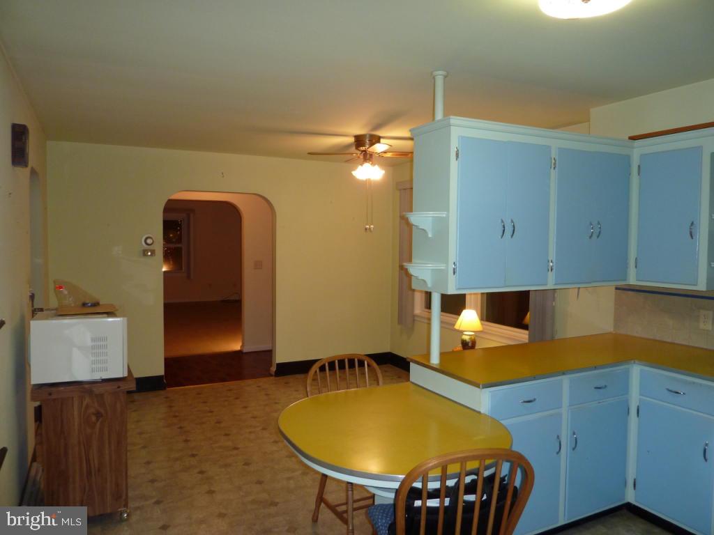 11 Kissel Hill Road Lititz, PA 17543 - Photo 4 of 24
