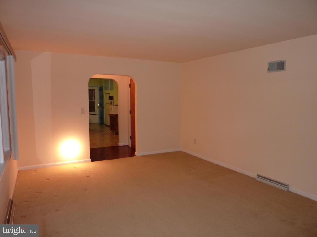 11 Kissel Hill Road Lititz, PA 17543 - Photo 8 of 24