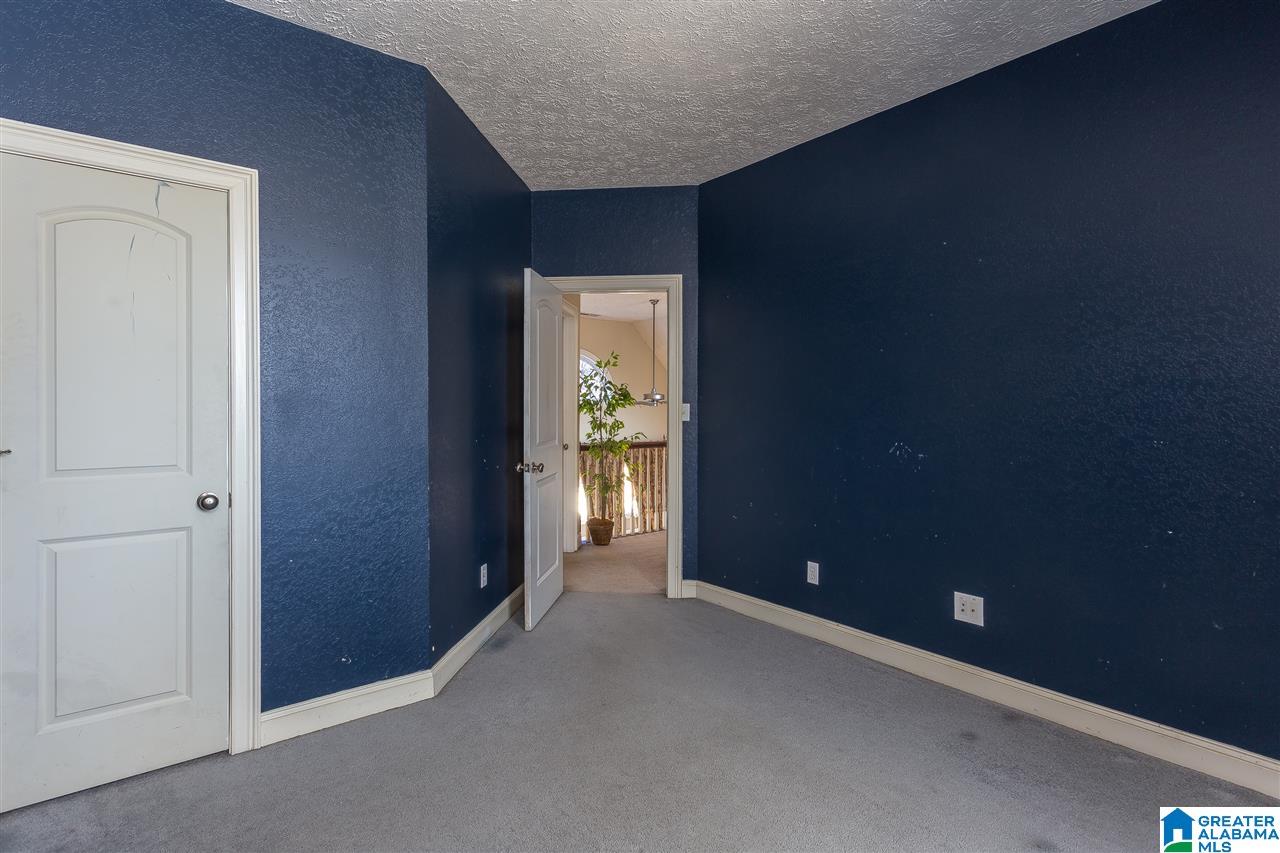 355 Foster West Road Jacksonville, AL 36265 - Photo 26 of 48