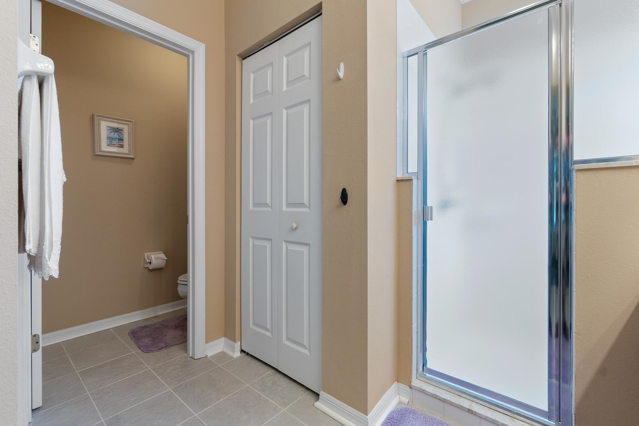 114 Raintree Circle Palm Coast, FL 32164 - Photo 32 of 53 Gallery Image 32