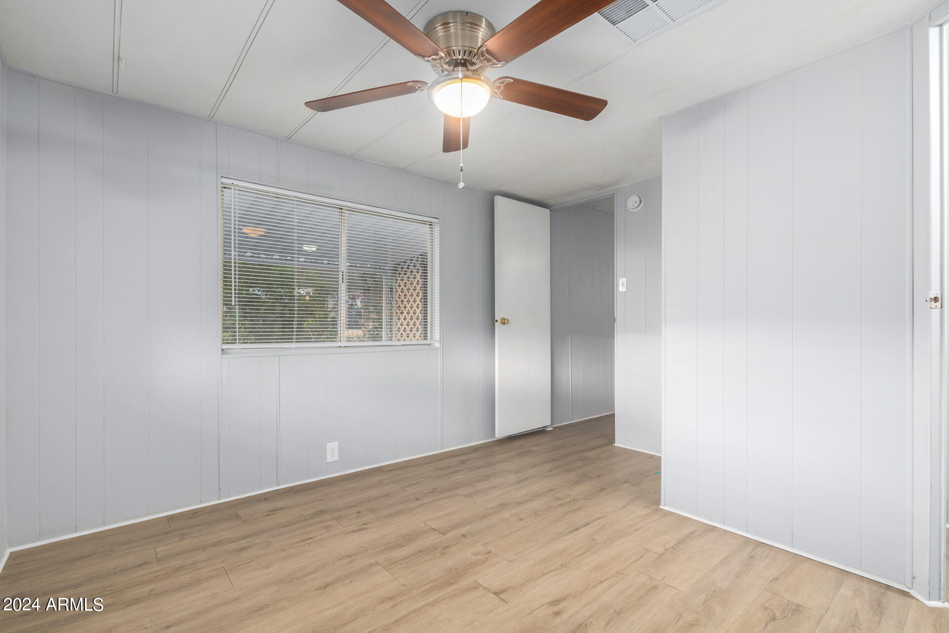 16225 North Cave Creek Road, Unit 140 Phoenix, AZ 85032 - Photo 12 of 19 25 - Cave Creek #140