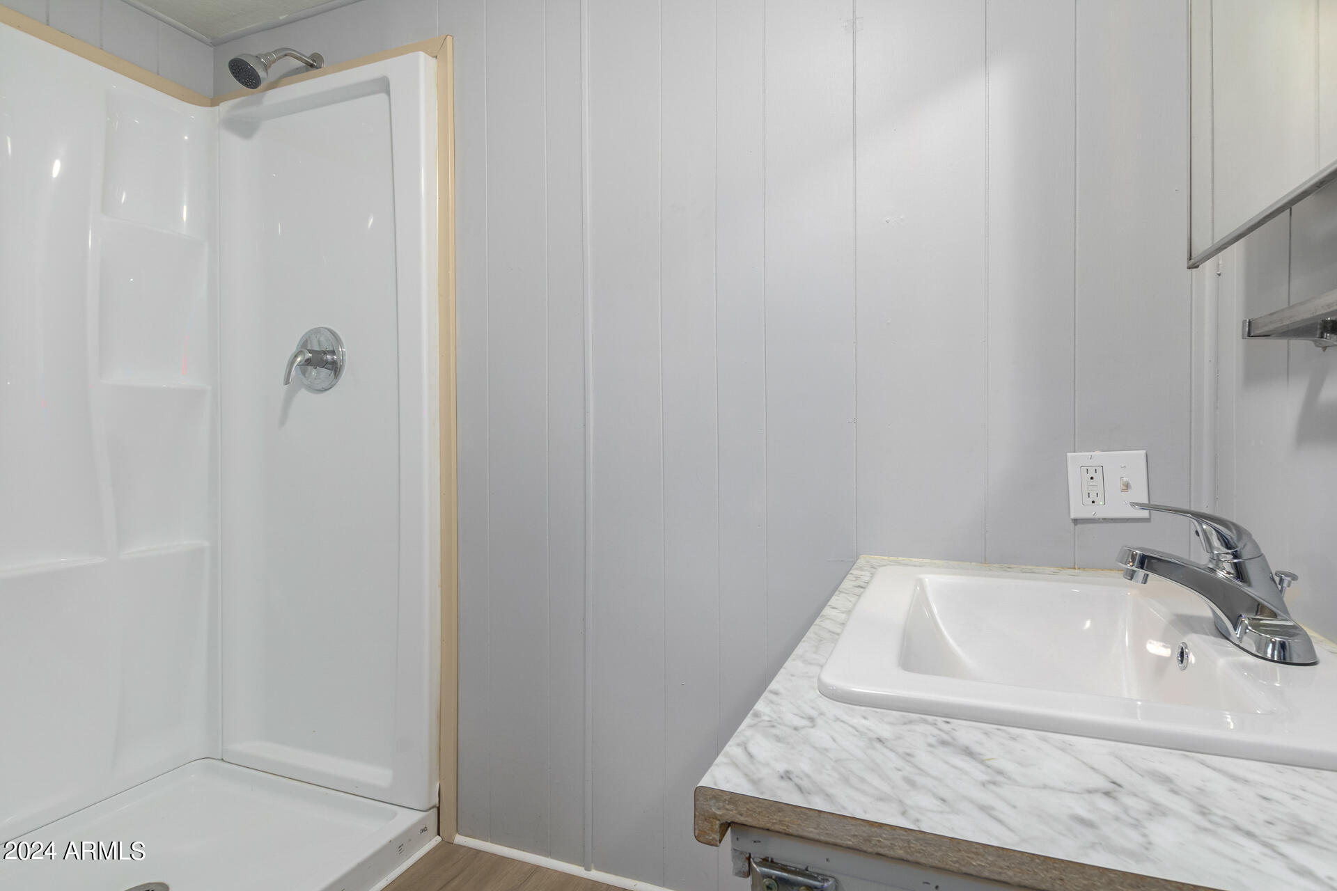 16225 North Cave Creek Road, Unit 140 Phoenix, AZ 85032 - Photo 13 of 19 26 - Cave Creek #140