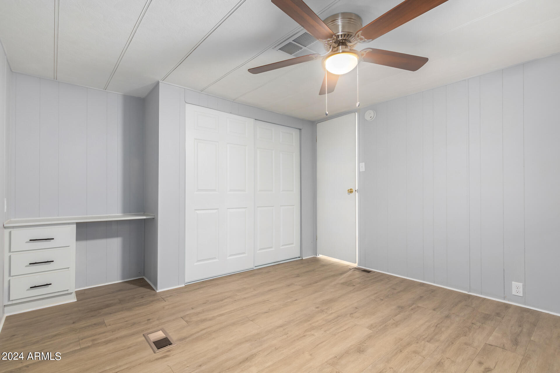 16225 North Cave Creek Road, Unit 140 Phoenix, AZ 85032 - Photo 16 of 19 30 - Cave Creek #140