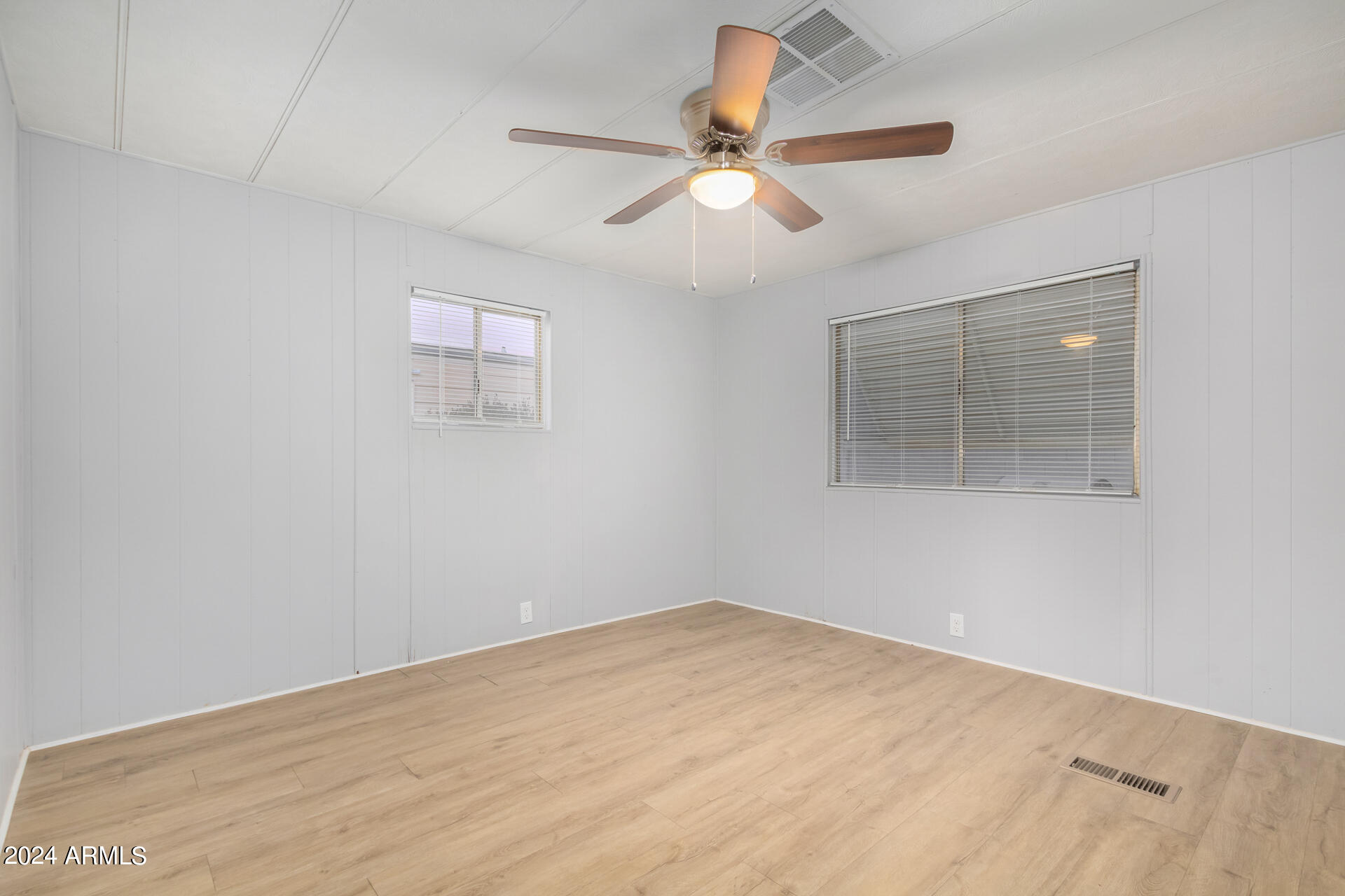16225 North Cave Creek Road, Unit 140 Phoenix, AZ 85032 - Photo 17 of 19 31 - Cave Creek #140