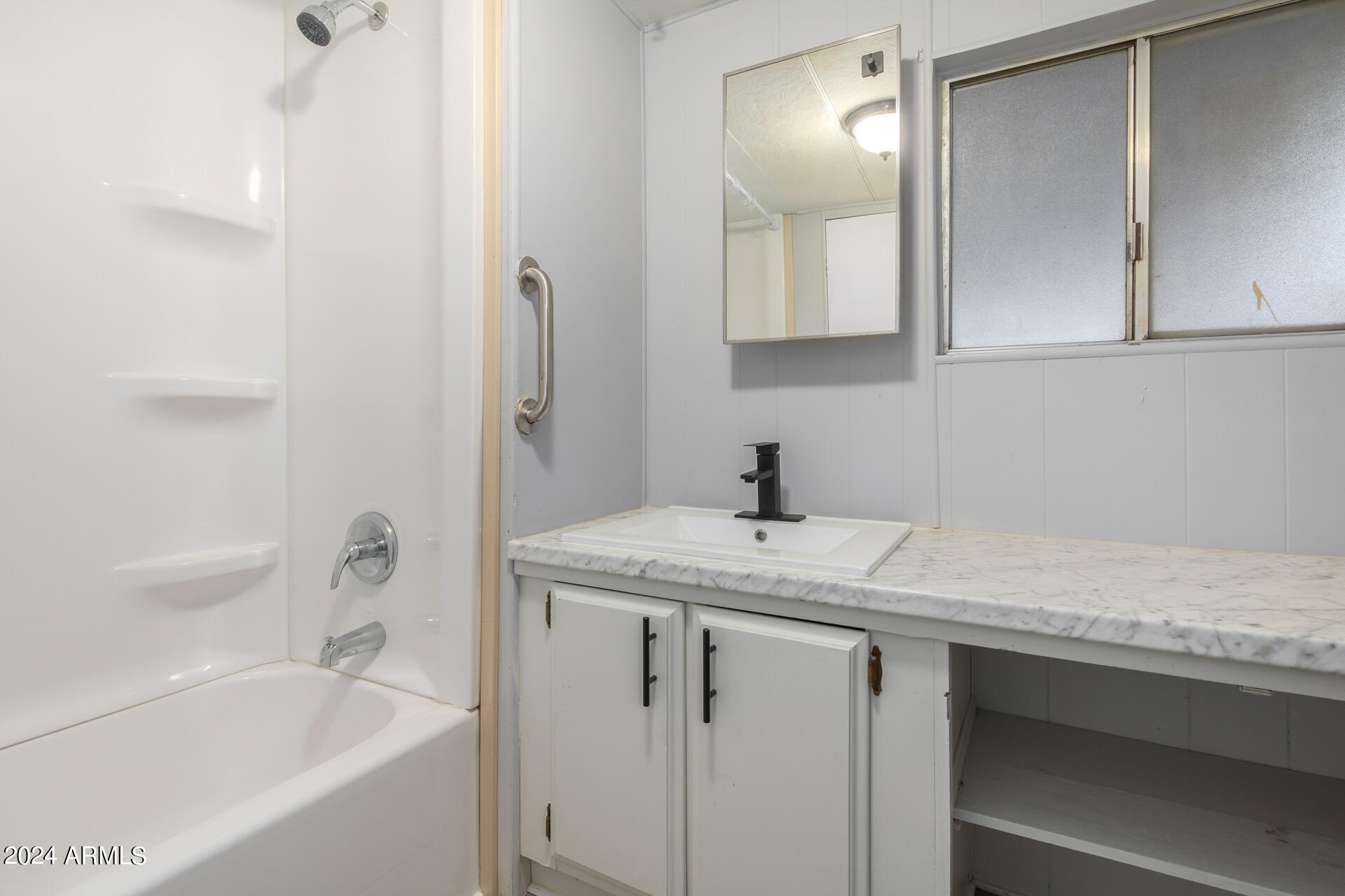 16225 North Cave Creek Road, Unit 140 Phoenix, AZ 85032 - Photo 18 of 19 28 - Cave Creek #140