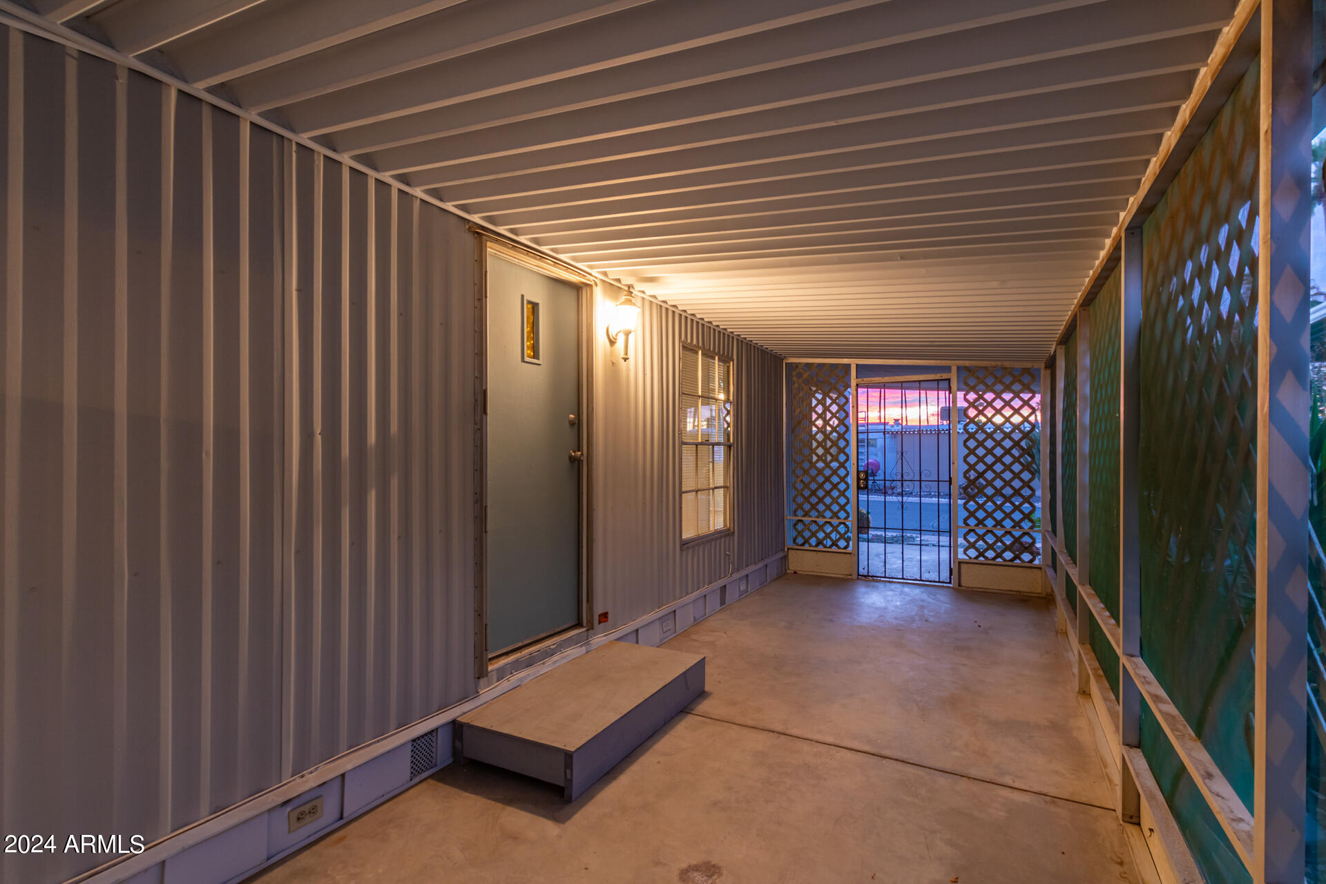 16225 North Cave Creek Road, Unit 140 Phoenix, AZ 85032 - Photo 4 of 19 07 - Cave Creek #140