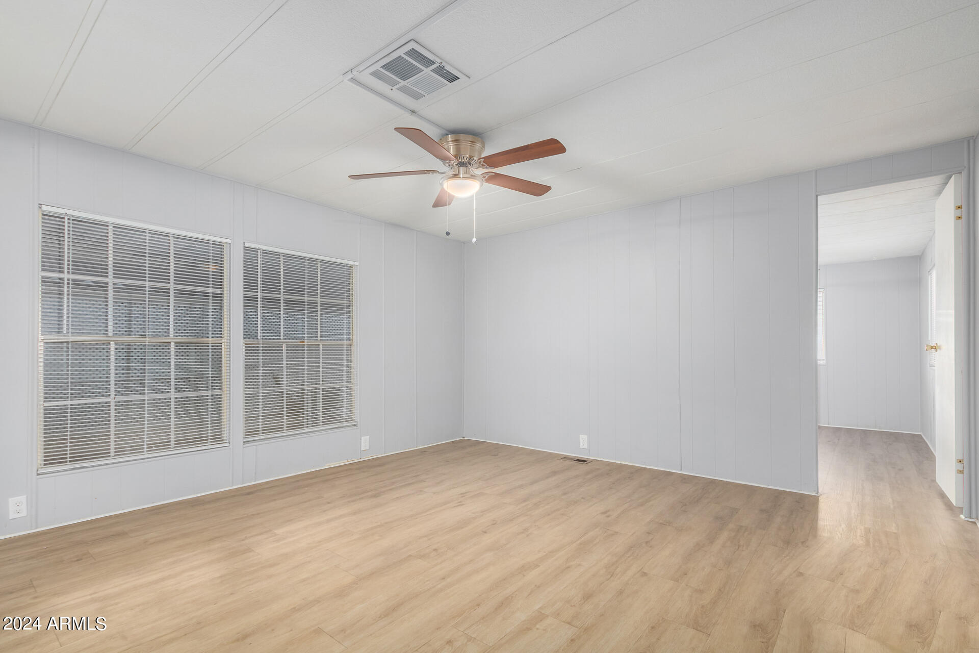 16225 North Cave Creek Road, Unit 140 Phoenix, AZ 85032 - Photo 6 of 19 17 - Cave Creek #140