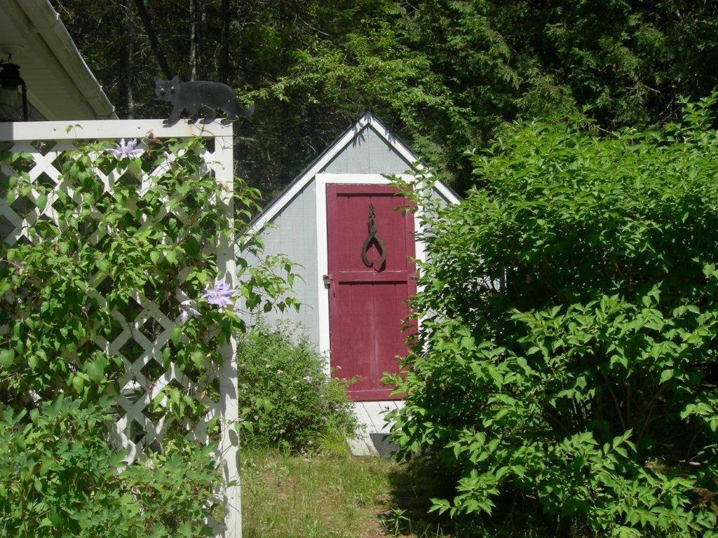 251 Mariaville Road Ellsworth, ME 04605 - Photo 10 of 11 Photo