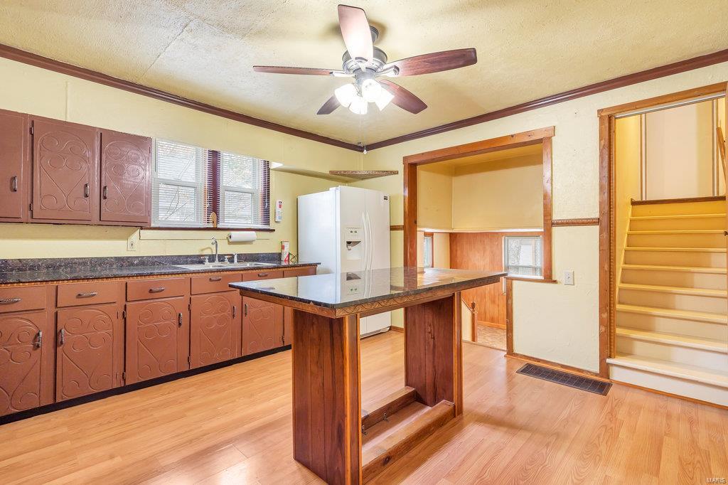 310 Front Street Waterloo, IL 62298 - Photo 16 of 42 Gallery Image 16