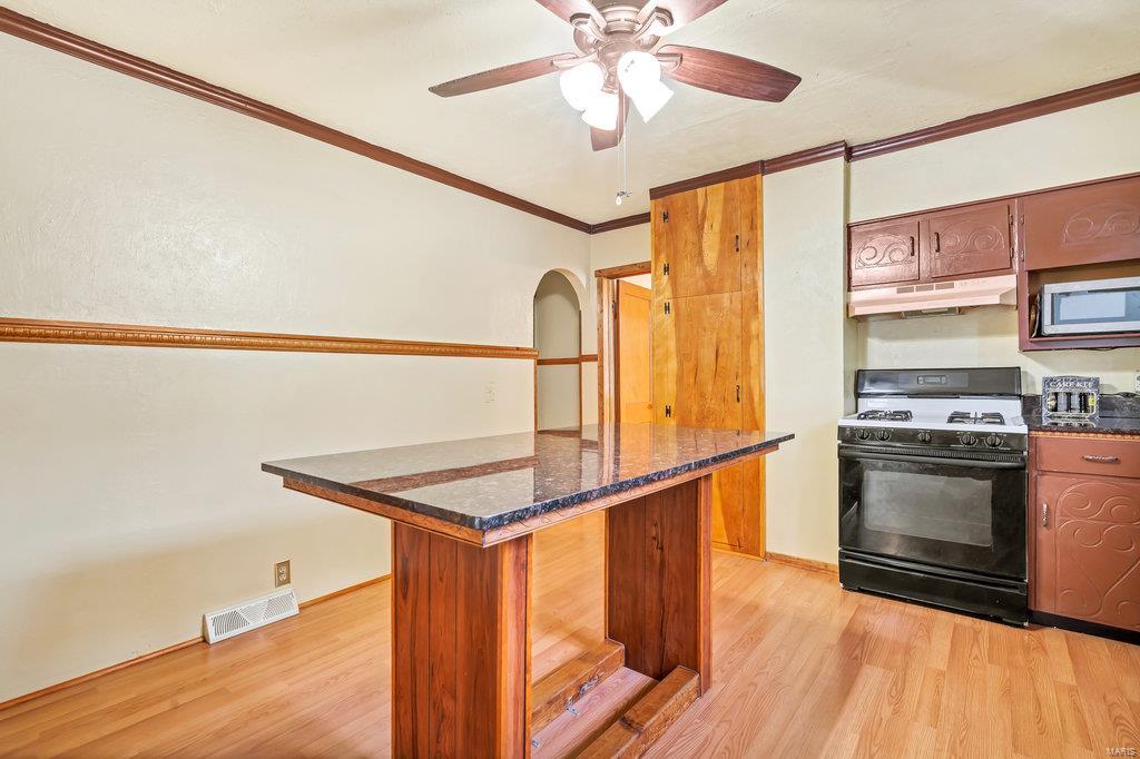 310 Front Street Waterloo, IL 62298 - Photo 18 of 42 Gallery Image 18