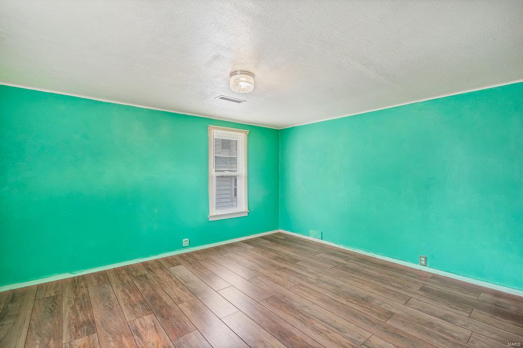310 Front Street Waterloo, IL 62298 - Photo 23 of 42 Gallery Image 23