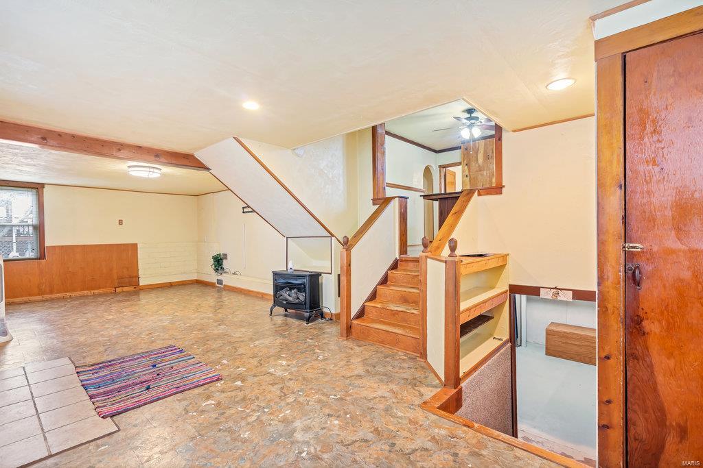 310 Front Street Waterloo, IL 62298 - Photo 28 of 42 Gallery Image 28