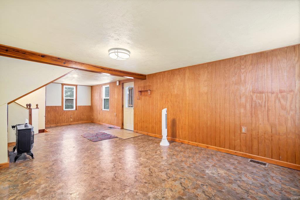 310 Front Street Waterloo, IL 62298 - Photo 31 of 42 Gallery Image 31