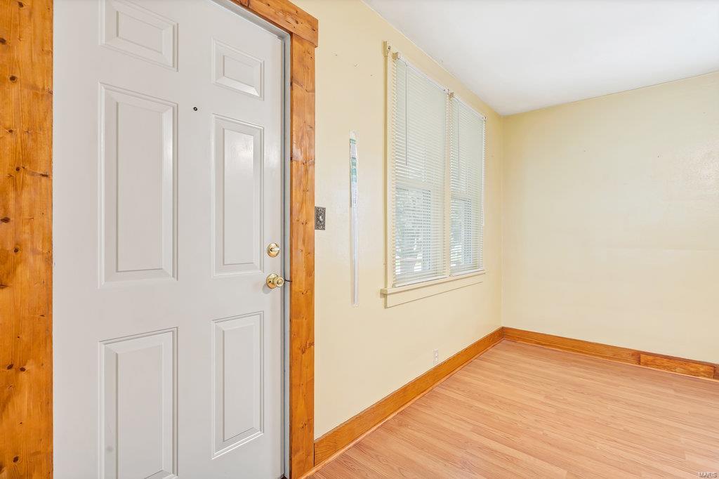 310 Front Street Waterloo, IL 62298 - Photo 7 of 42 Gallery Image 7