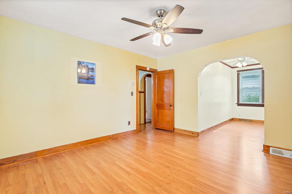 310 Front Street Waterloo, IL 62298 - Photo 8 of 42 Gallery Image 8