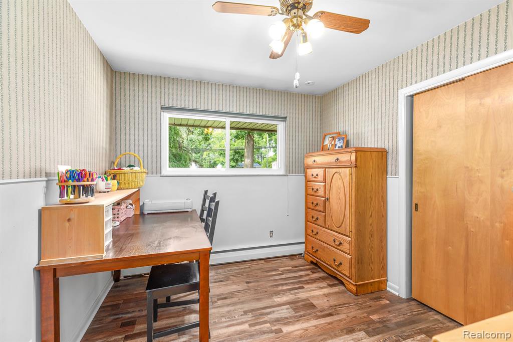 1787 North Custer Road Monroe, MI 48162 - Photo 27 of 31