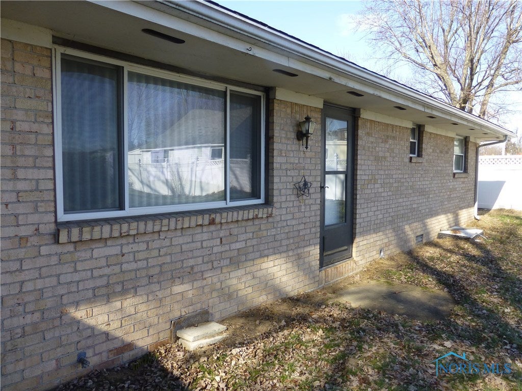 5714 Bennett Road Toledo, OH 43612 - Photo 15 of 18 Gallery Image 15