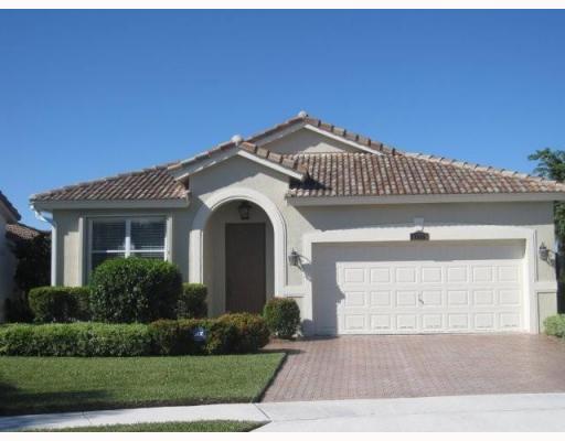 1158 Rialto Drive, Unit 101 Boynton Beach, FL 33436 - Photo 2 of 10 Additional Photo