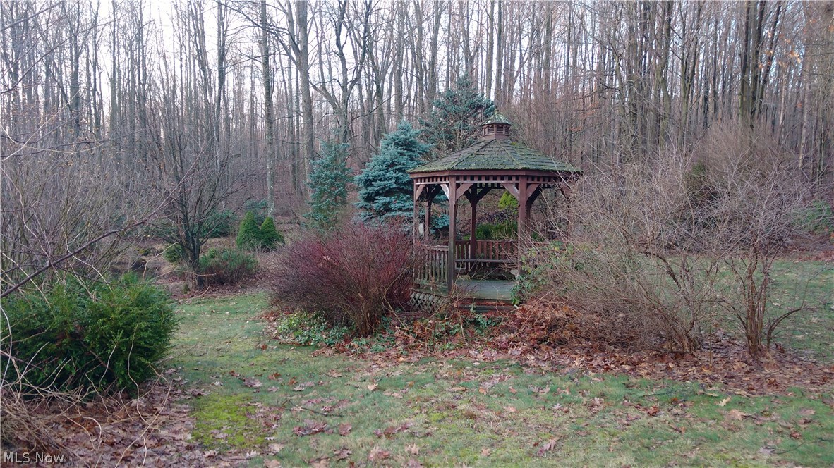 16735 Moseley Road Thompson, OH 44086 - Photo 14 of 19