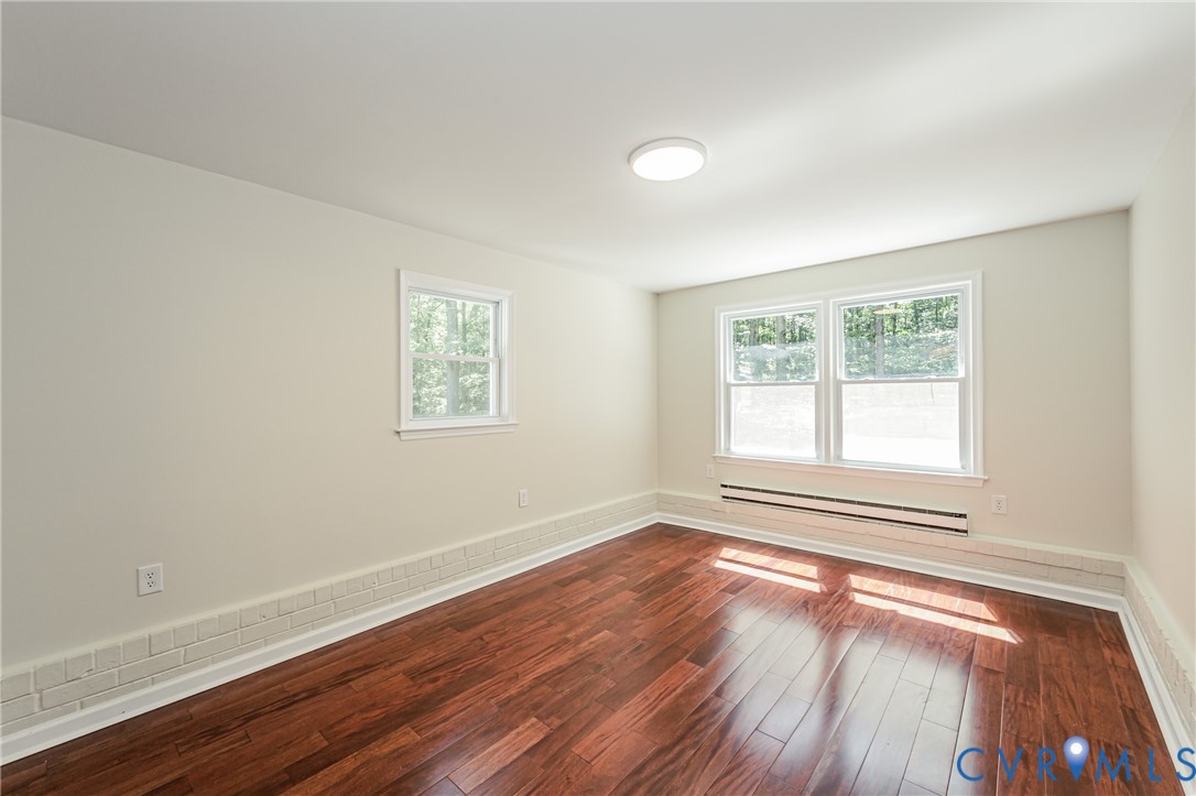 16110 Rowlett Road Chesterfield, VA 23838 - Photo 24 of 40 Gallery Image 24
