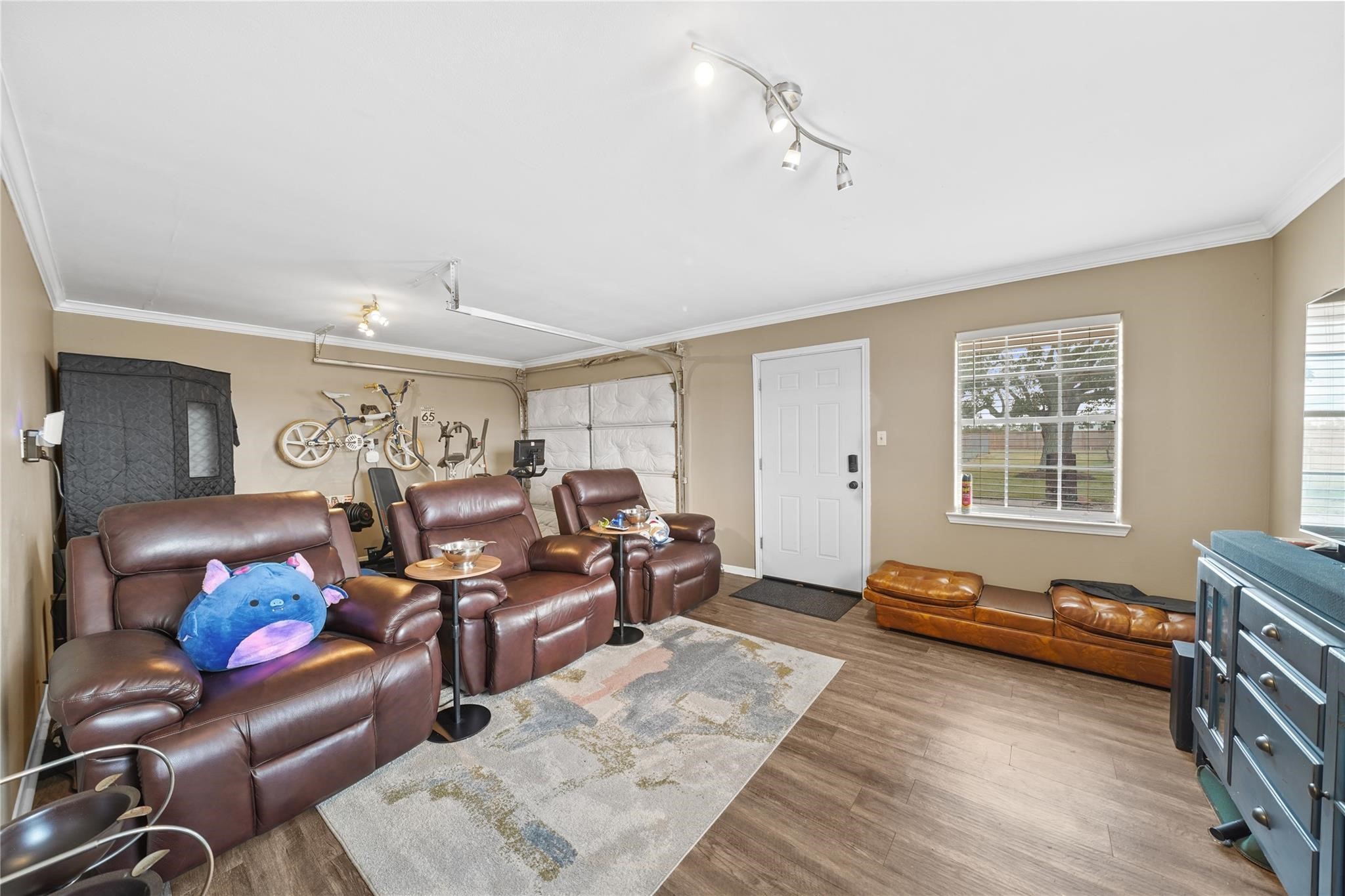 4410 County Road 63 Rosharon, TX 77583 - Photo 20 of 38