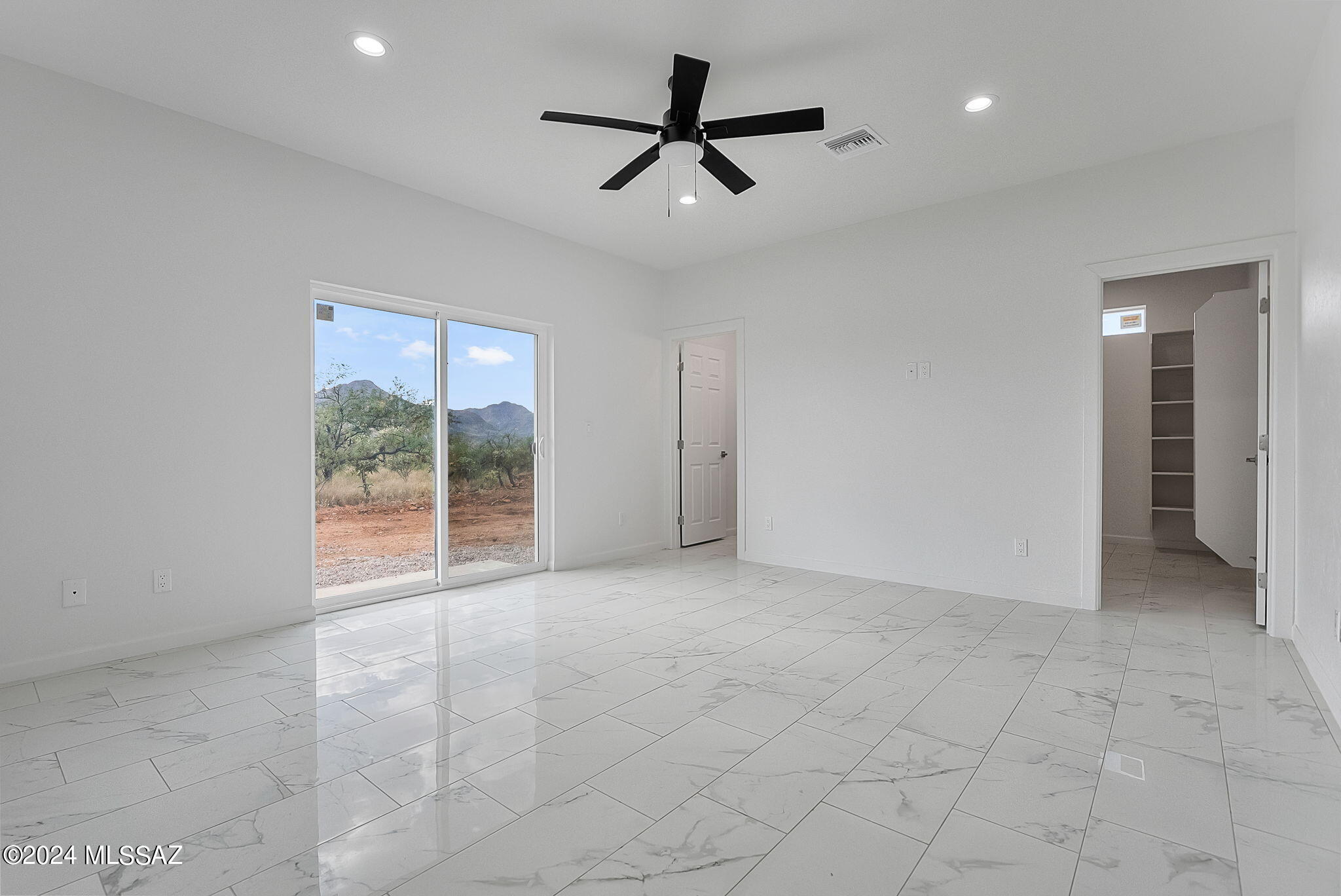 1820 Camino Chile, Unit B Rio Rico, AZ 85648 - Photo 19 of 25