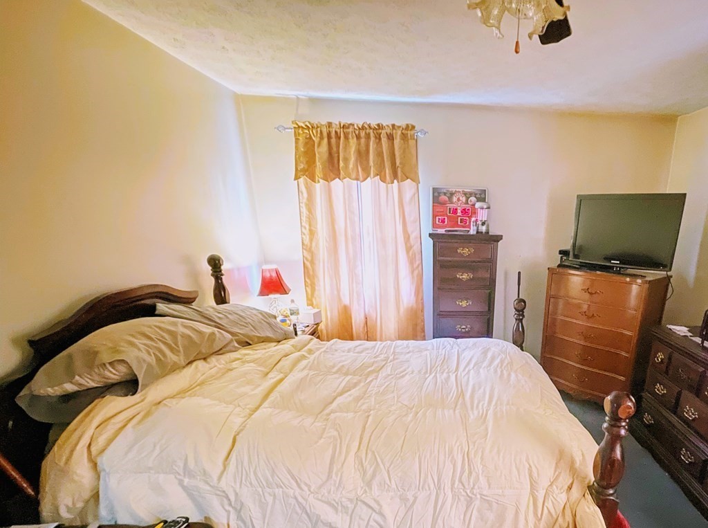 12 Healdville Road Hubbardston, MA 01452 - Photo 11 of 15 Gallery Image 11