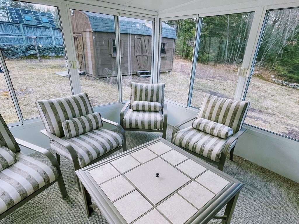 12 Healdville Road Hubbardston, MA 01452 - Photo 6 of 15 Gallery Image 6