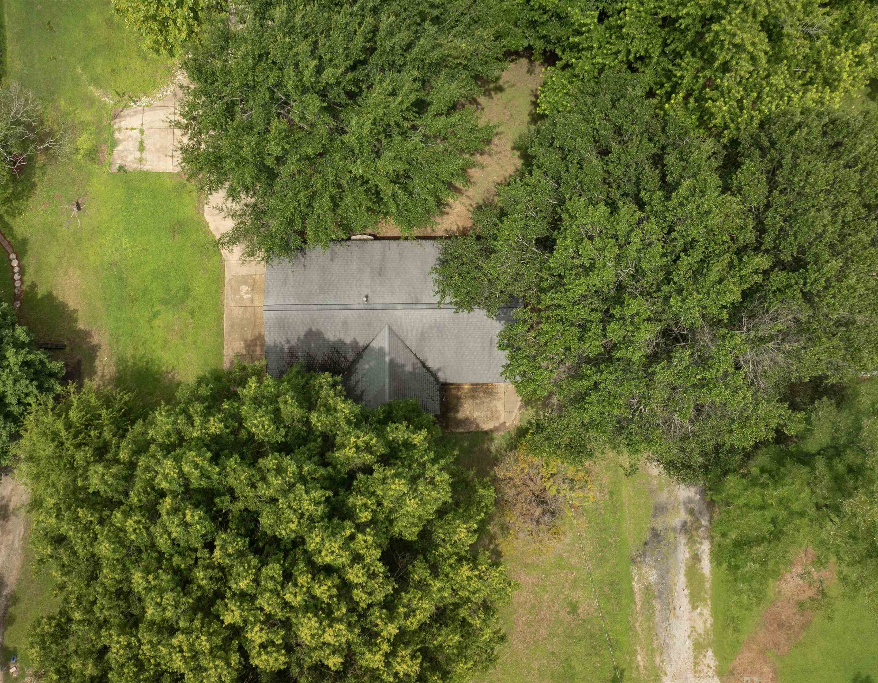 193 McClerkin Road Burlison, TN 38015 - Photo 36 of 39