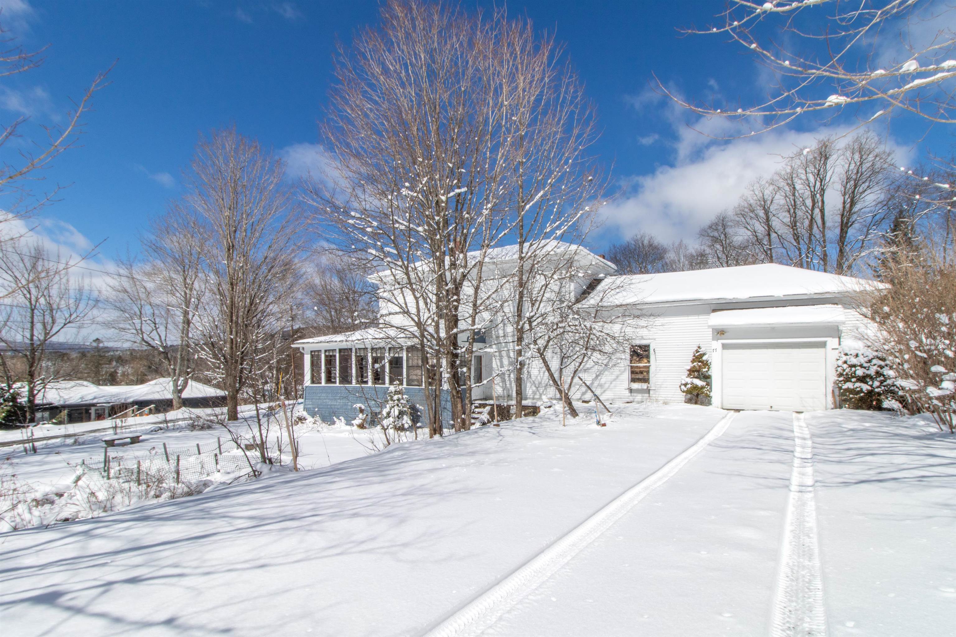 77 Maple Street Brighton, VT 05846 - Photo 41 of 55
