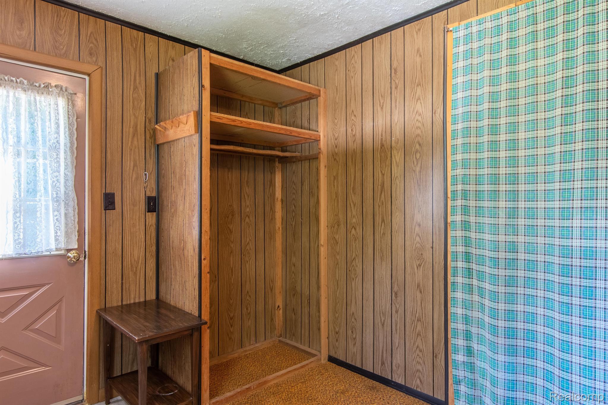 9908 Bryce Road Avoca, MI 48006 - Photo 22 of 45 Gallery Image 22