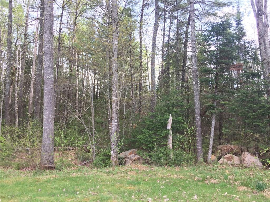 Lot 5 Hudson Road Hudson, ME 04449 - Photo 2 of 3 Photo