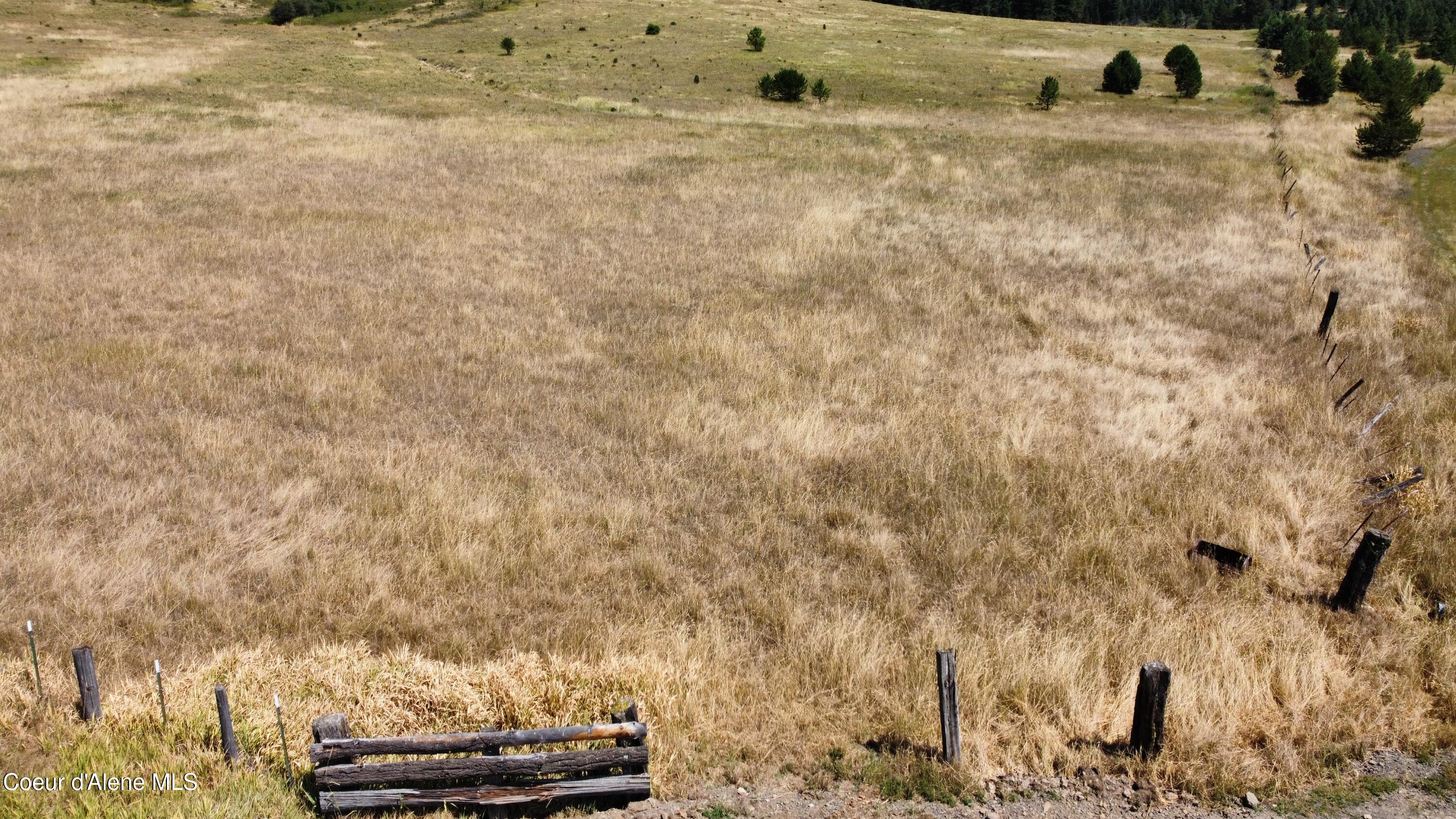 dji_fly_20250731_132220_853_175399348509