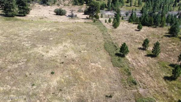 $400,000 | Nka East Coon Creek Road, St. Maries, ID 83861