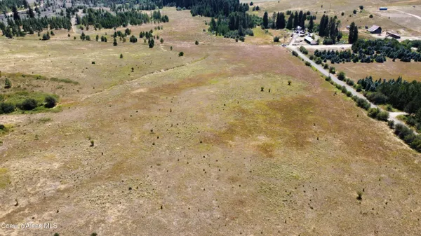 $400,000 | Nka East Coon Creek Road, St. Maries, ID 83861